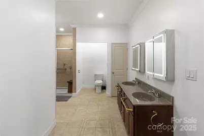 1159 Bone Camp Road, Marshall, NC 28753 - Photo 13