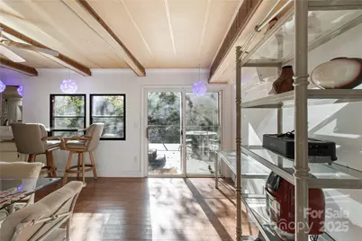 1159 Bone Camp Road, Marshall, NC 28753 - Photo 15