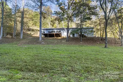 1159 Bone Camp Road, Marshall, NC 28753 - Photo 35