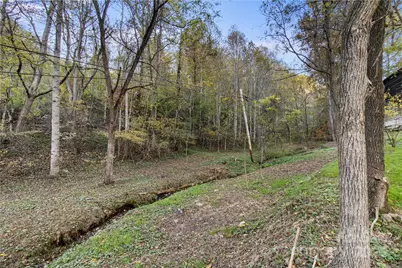 1159 Bone Camp Road, Marshall, NC 28753 - Photo 37