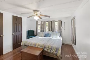 1159 Bone Camp Rd, Marshall, NC 28753 - Photo 27