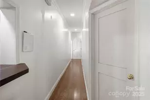 1159 Bone Camp Rd, Marshall, NC 28753 - Photo 9