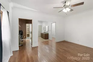 1159 Bone Camp Rd, Marshall, NC 28753 - Photo 11