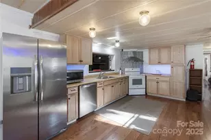 1159 Bone Camp Rd, Marshall, NC 28753 - Photo 21