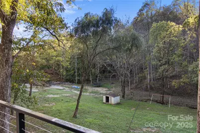 1159 Bone Camp Road, Marshall, NC 28753 - Photo 19