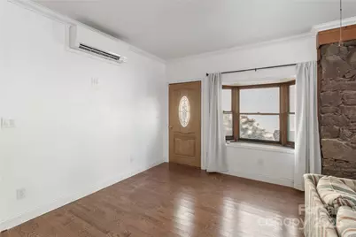 1159 Bone Camp Road, Marshall, NC 28753 - Photo 7