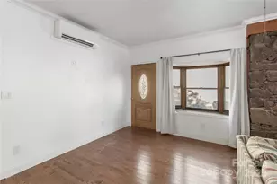 1159 Bone Camp Rd, Marshall, NC 28753 - Photo 7