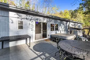 1159 Bone Camp Rd, Marshall, NC 28753 - Photo 17