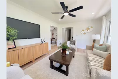 744 University Drive, Rock Hill, SC 29730 - Photo 9