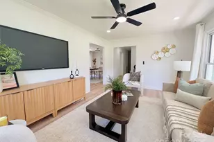 744 University Dr, Rock Hill, SC 29730 - Photo 9