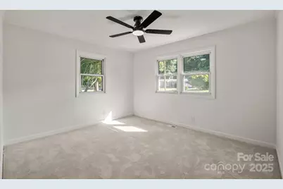 744 University Drive, Rock Hill, SC 29730 - Photo 33