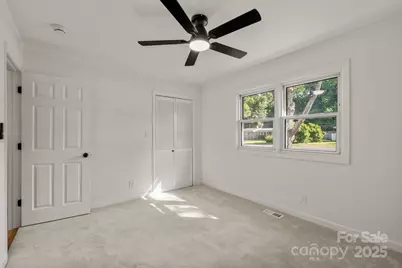 744 University Drive, Rock Hill, SC 29730 - Photo 31