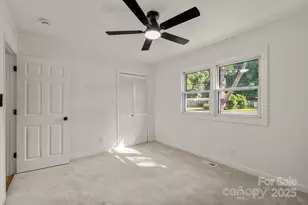 744 University Dr, Rock Hill, SC 29730 - Photo 31