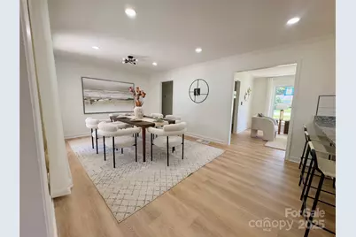 744 University Drive, Rock Hill, SC 29730 - Photo 21