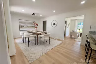 744 University Dr, Rock Hill, SC 29730 - Photo 21