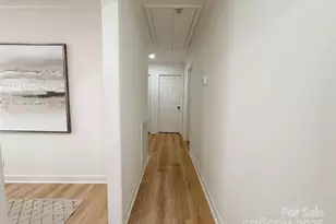 744 University Dr, Rock Hill, SC 29730 - Photo 25