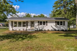 744 University Dr, Rock Hill, SC 29730 - Photo 1