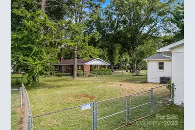 744 University Drive, Rock Hill, SC 29730 - Photo 39