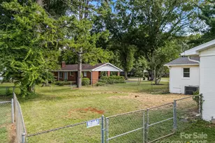 744 University Dr, Rock Hill, SC 29730 - Photo 39