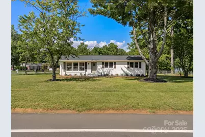 744 University Drive, Rock Hill, SC 29730 - Photo 41