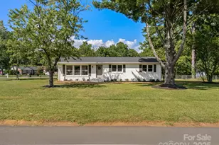 744 University Dr, Rock Hill, SC 29730 - Photo 41