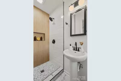 744 University Drive, Rock Hill, SC 29730 - Photo 29