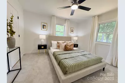 744 University Drive, Rock Hill, SC 29730 - Photo 27