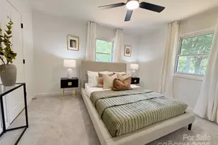 744 University Dr, Rock Hill, SC 29730 - Photo 27