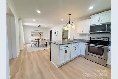 744 University Drive, Rock Hill, SC 29730 - Photo 19