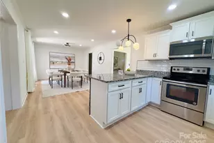 744 University Dr, Rock Hill, SC 29730 - Photo 19