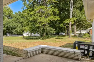 744 University Dr, Rock Hill, SC 29730 - Photo 37