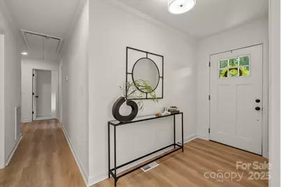 744 University Drive, Rock Hill, SC 29730 - Photo 7