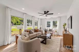 744 University Dr, Rock Hill, SC 29730 - Photo 11