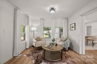 744 University Dr, Rock Hill, SC 29730 - Photo 23