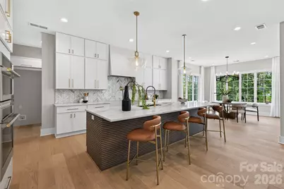 303 River Birch Lane, Weddington, NC 28104 - Photo 5