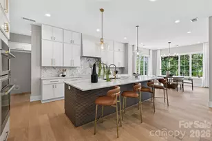 303 River Birch Ln, Weddington, NC 28104 - Photo 5