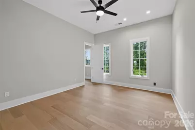 303 River Birch Lane, Weddington, NC 28104 - Photo 23