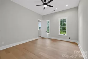 303 River Birch Ln, Weddington, NC 28104 - Photo 23
