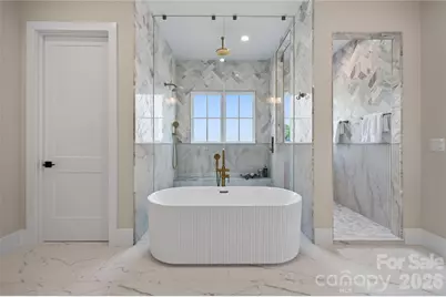 303 River Birch Lane, Weddington, NC 28104 - Photo 13
