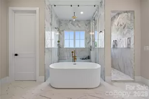 303 River Birch Ln, Weddington, NC 28104 - Photo 13