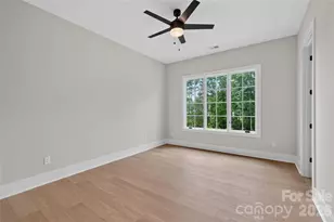 303 River Birch Ln, Weddington, NC 28104 - Photo 17