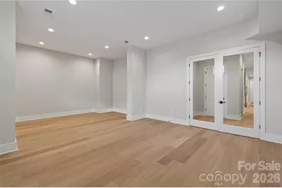 303 River Birch Lane, Weddington, NC 28104 - Photo 27