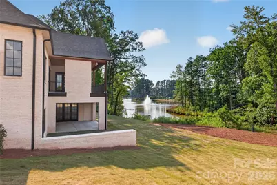 303 River Birch Lane, Weddington, NC 28104 - Photo 31