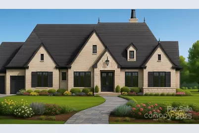 303 River Birch Lane, Weddington, NC 28104 - Photo 1