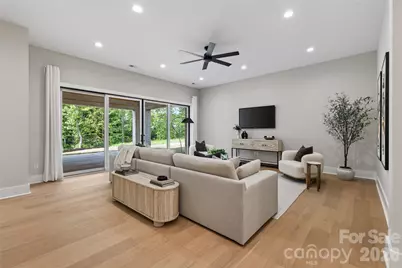 303 River Birch Lane, Weddington, NC 28104 - Photo 19