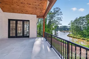 303 River Birch Ln, Weddington, NC 28104 - Photo 29