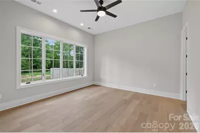 303 River Birch Lane, Weddington, NC 28104 - Photo 25