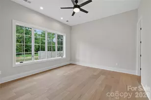 303 River Birch Ln, Weddington, NC 28104 - Photo 25