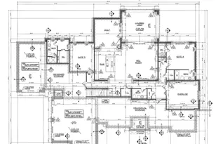 303 River Birch Ln, Weddington, NC 28104 - Photo 33
