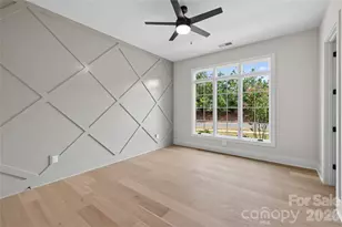 303 River Birch Ln, Weddington, NC 28104 - Photo 15